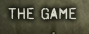 bouton jeu