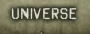 bouton univers