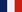 choix langue francais
